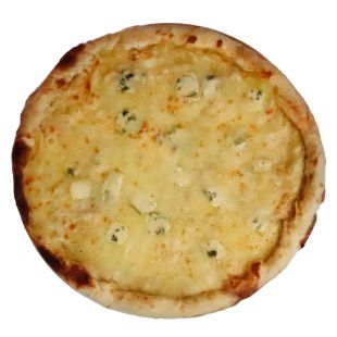 Чотири сири